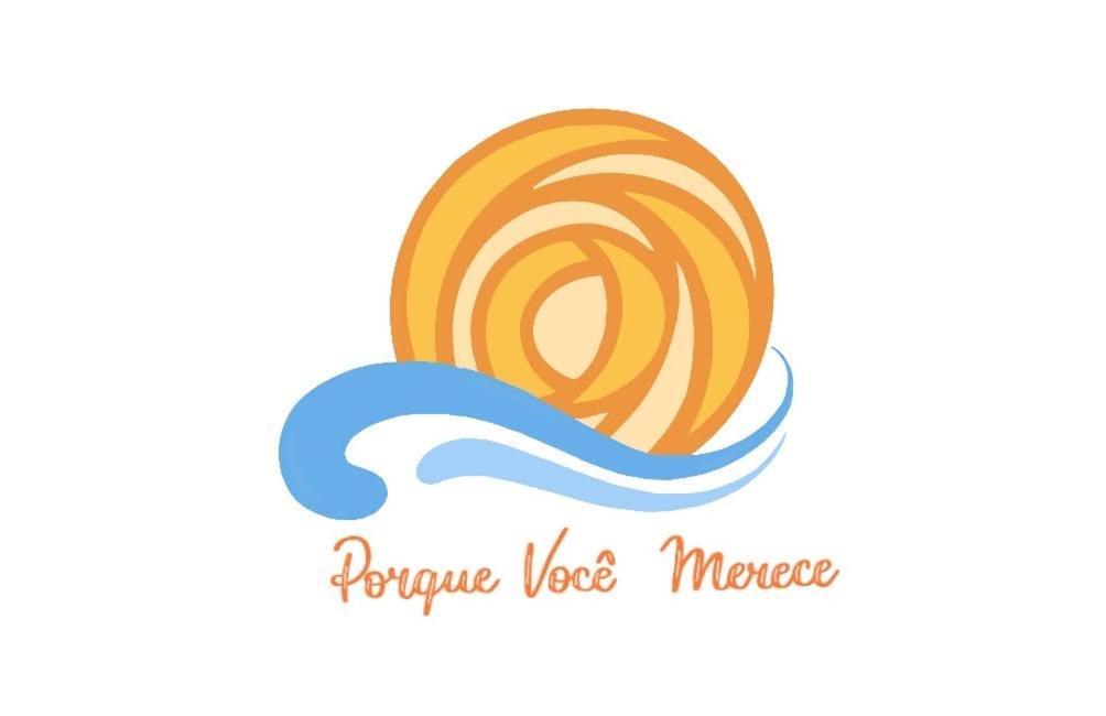Porque Voce Merece Quarteira Zewnętrze zdjęcie